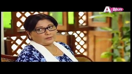 Ye Mera Dewanapan Hai Episode 3 Full on Aplus