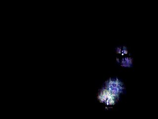 دقة القنص ببندقية كـلاشن كوف