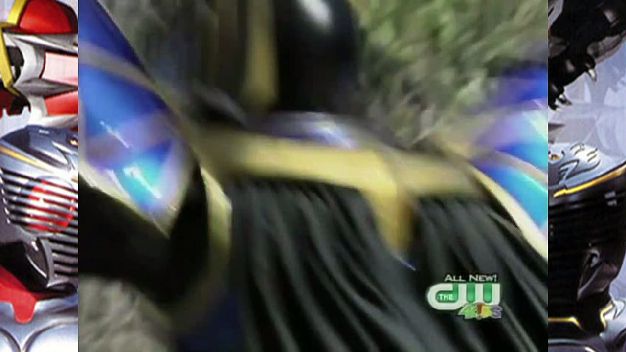 Tokusatsu in Review: Kamen Rider Dragon Knight part 3