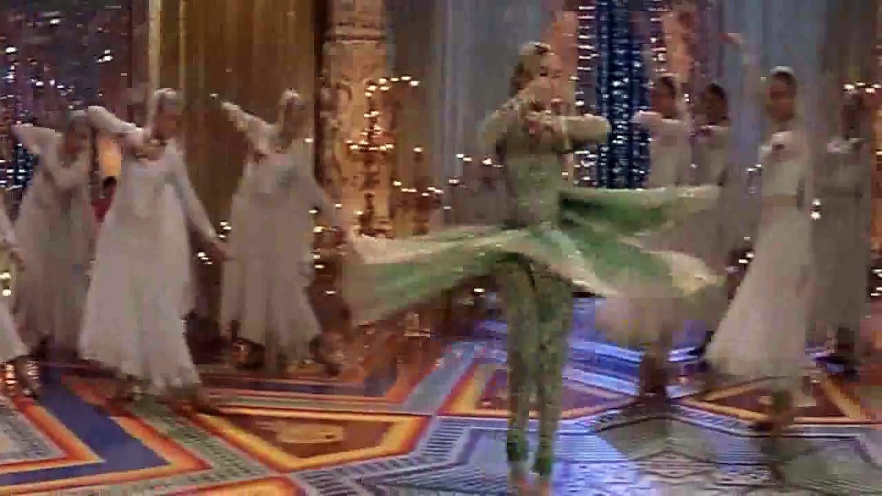 Maar Dala