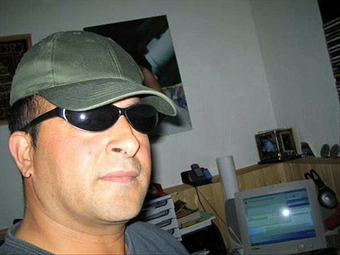 Main Jeena Tere Naal