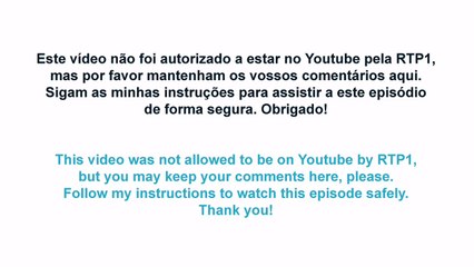 David & Xavier 38 Segredos Revelados (EN.ES)