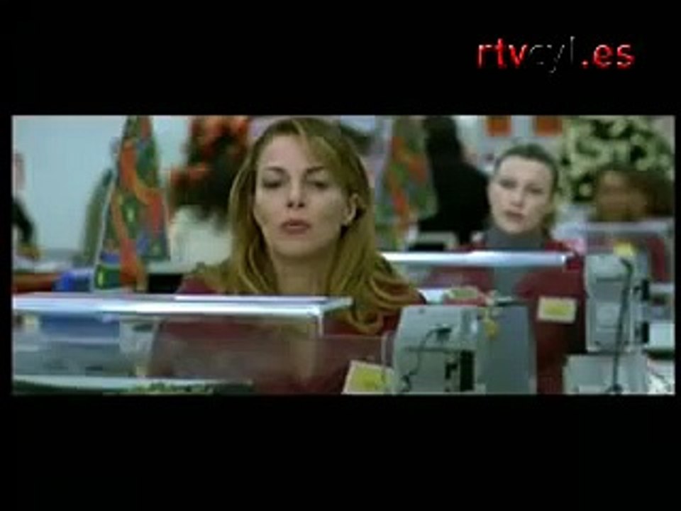 Película 'Ex, Todos tenemos uno'