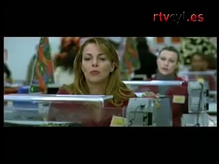 Película 'Ex, Todos tenemos uno'