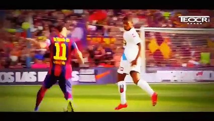 MANU'dan çılgın hamle: Neymar!