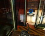 Portal Easter eggs and other interesting things