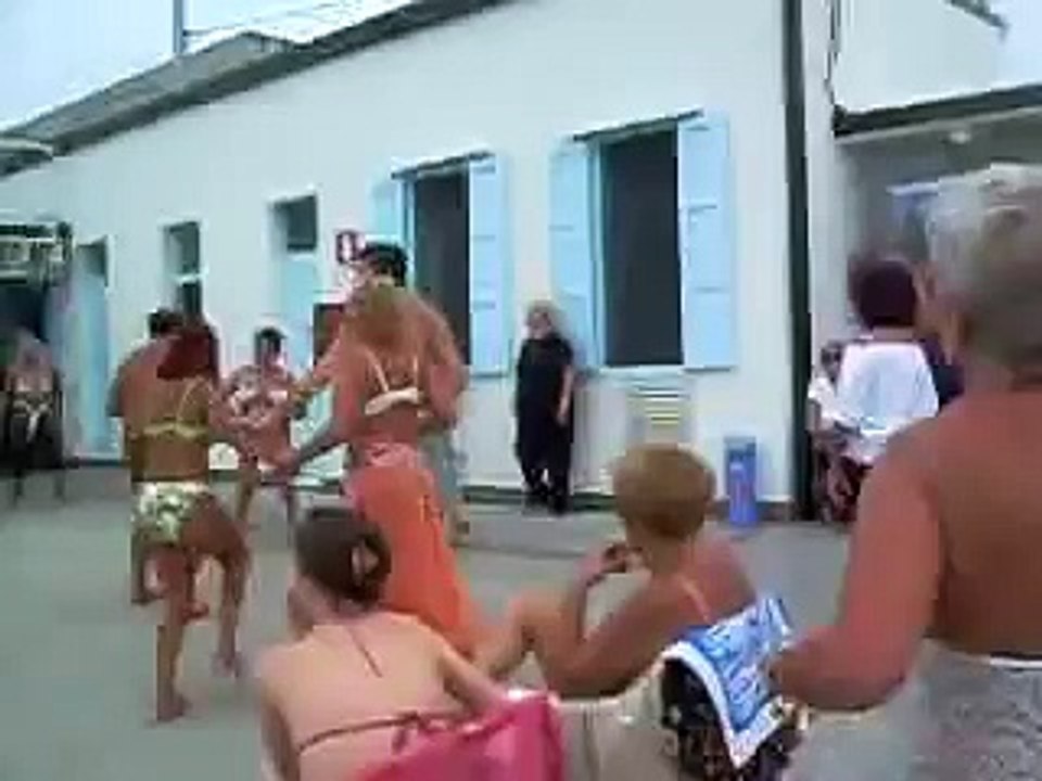 pedocin vatussi 97