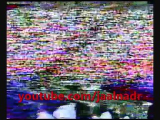 ذاكر دروسك - أنشودة قديمة للأطفال