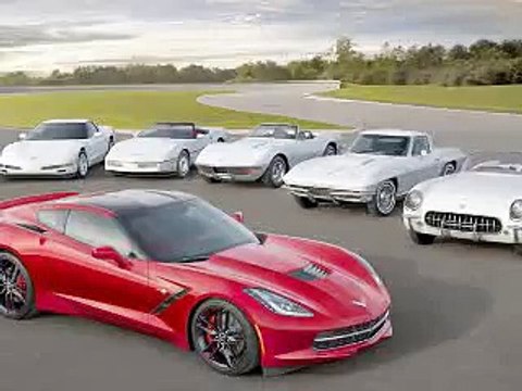 Moving Residence from One City to Another with Help of Moving Companies