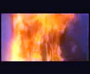 Fatemiyeh, Haj Mahmoud Karimi, 1388