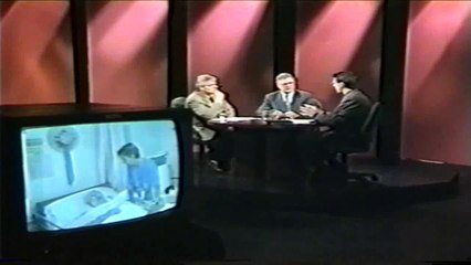 L'Heure de la Bonne Nouvelle-1999-02