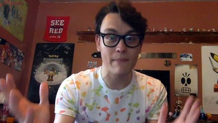 NEW ONE PIECE ワンピース MOVIE COMING SUMMER 2016! YOHOHO!