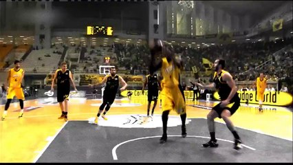 ΕΙΣΙΤΗΡΙΑ ΔΙΑΡΚΕΙΑΣ ΚΑΕ ΑΕΚ 20152016