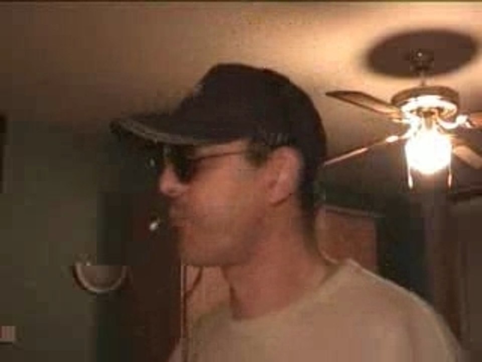 Besoin de rien envie de toi