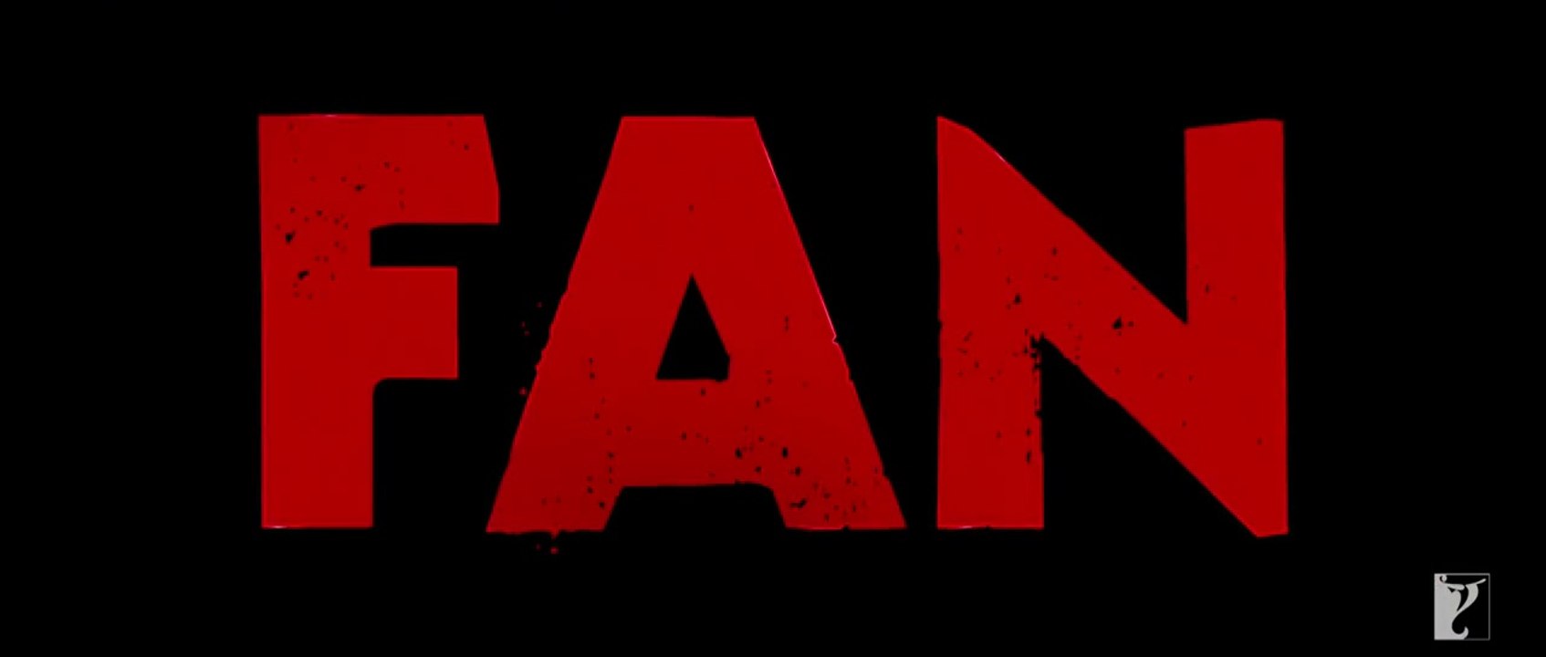 Fan 2015