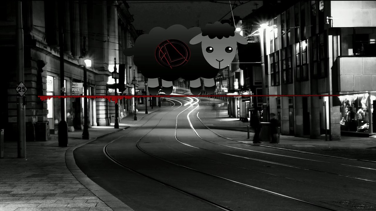 Switch - I still Love You (Black Sheep Remix)