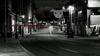 Switch - I still Love You (Black Sheep Remix)