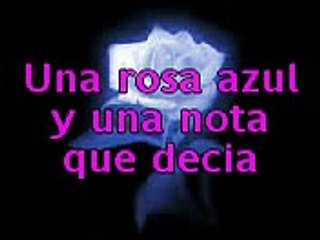 MIS 15 AÑOS