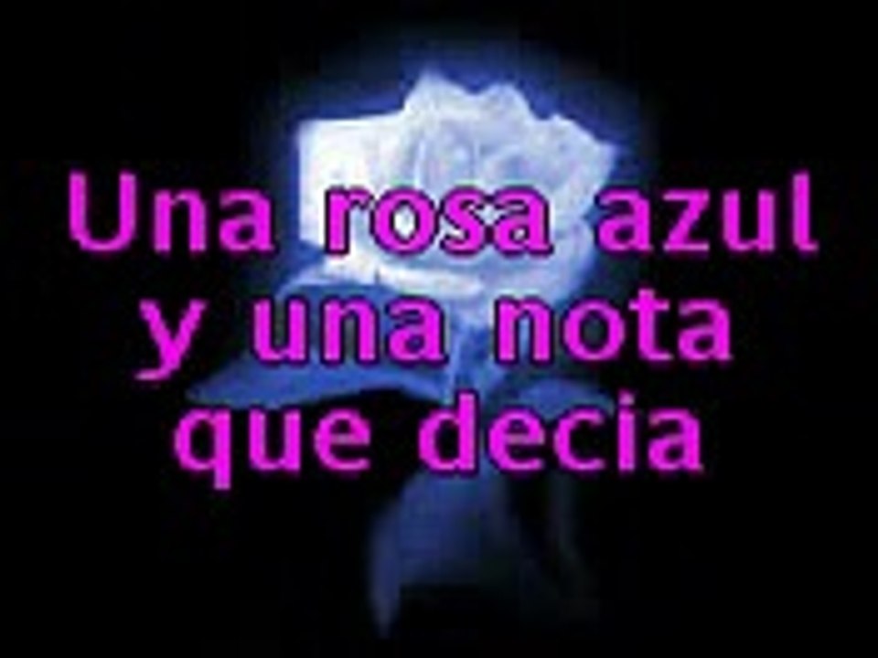 MIS 15 AÑOS