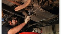 Jacksonville, FL. Fix Brakes | 904.997.9114 | Jacksonville, Florida.