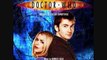 Doctor Who Murray Gold Original Television Soundtrack: Harriet Jones, Prime Minister
