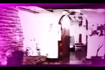 Version #7: Ju san liang yi yi (Pan Yun version)