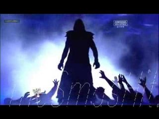 Greatest WrestleMania Entrances - WWE Top 10