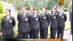 Bangla TV Report about First ever Bangladeshi Cadets Visit in UK