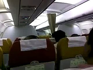 hot malayalam theri.....