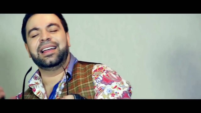 FLORIN SALAM, NINEL si SUSANU - Numai tu doar tu (colaj manele best of Florin Salam 2015) by danny