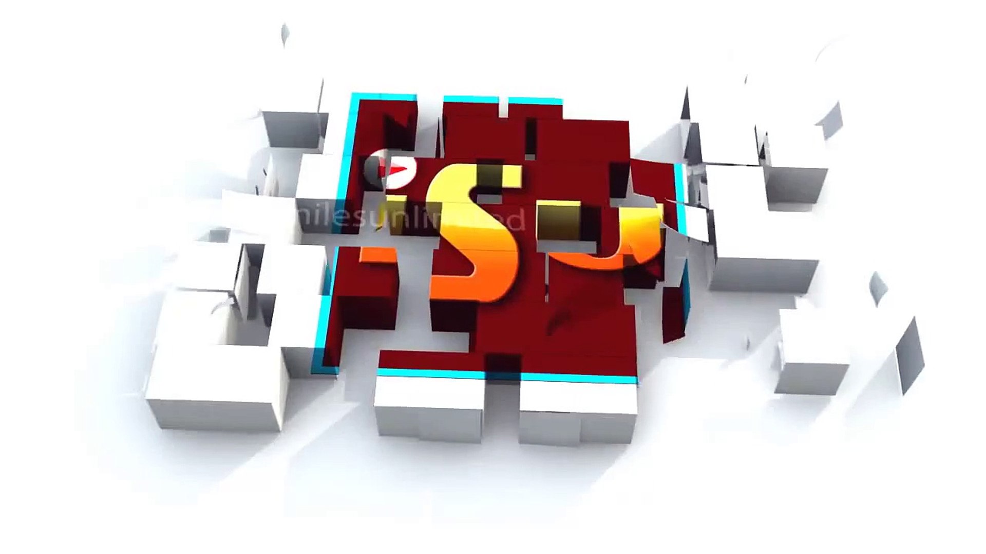 Rangoli Design Pattern - Rangoli Floor Design - New Pattern