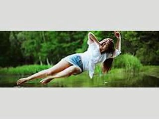 Trick Photography And Special Effects