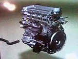 how to build LS1 LS2 Chev Holden