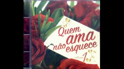 quem ama nao esquece 26..!