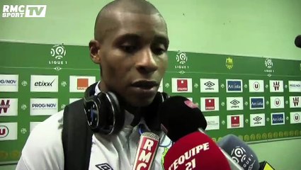 Nantes - Reims : les réactions