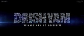 Drishyam - TheMovieGossips.com