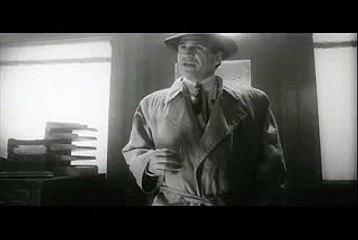 Home Alone   Angels With Filthy Souls only the clip