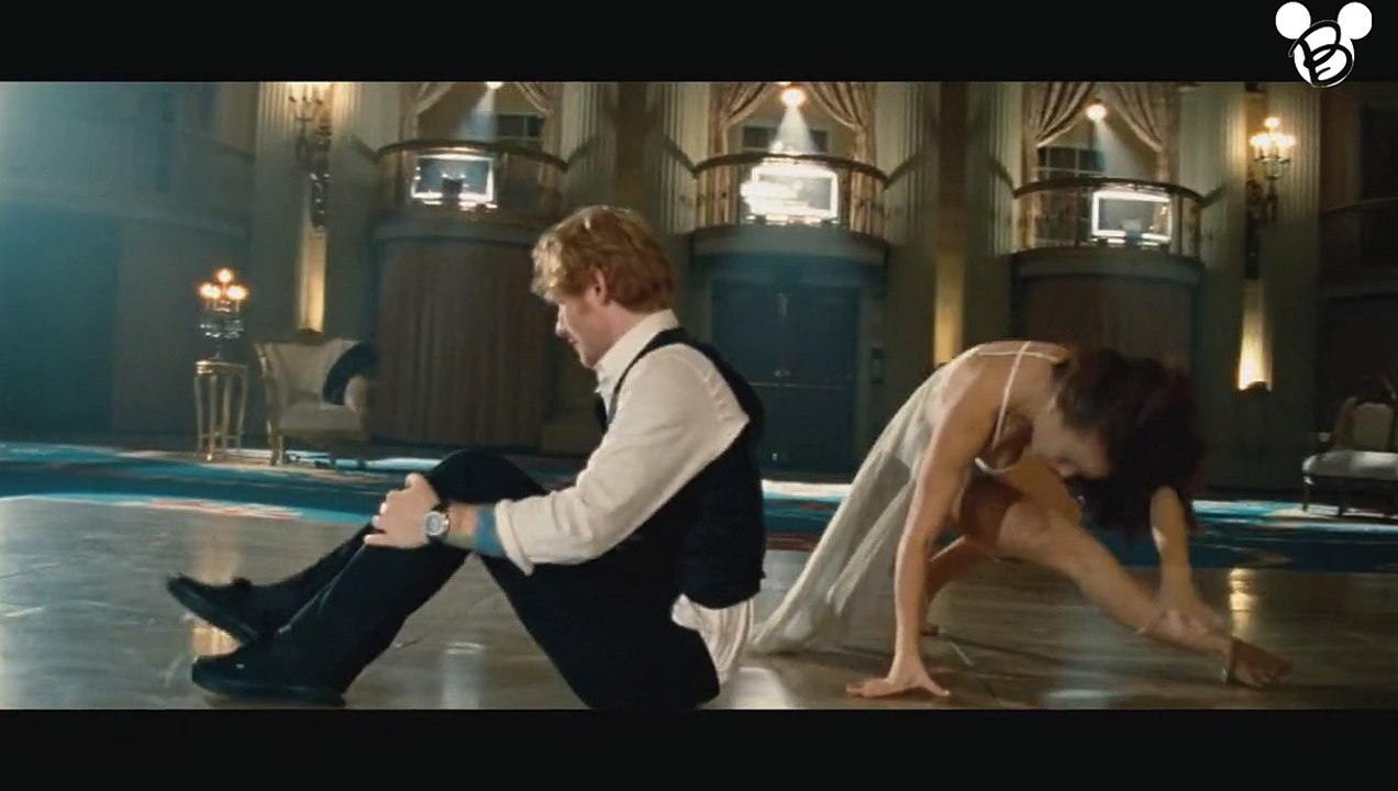 Ed Sheeran - Thinking Out Loud (Legendado PT-BR)