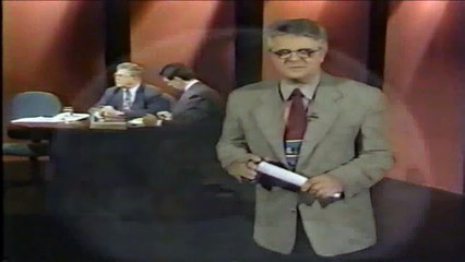 L'Heure de la Bonne Nouvelle-1999-03