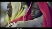 humanité monza rue publik hip hop musique real: taiz;open eyes mauritanie afrique cladestin