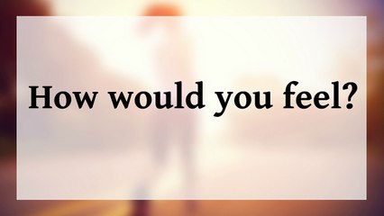Can you reverse the aging process?