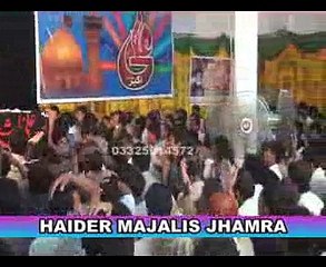 syed in bcn allama jafar jatoi sraiki