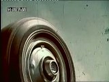 Chevrolet pick up spot commercial 1968 (pubblicità)