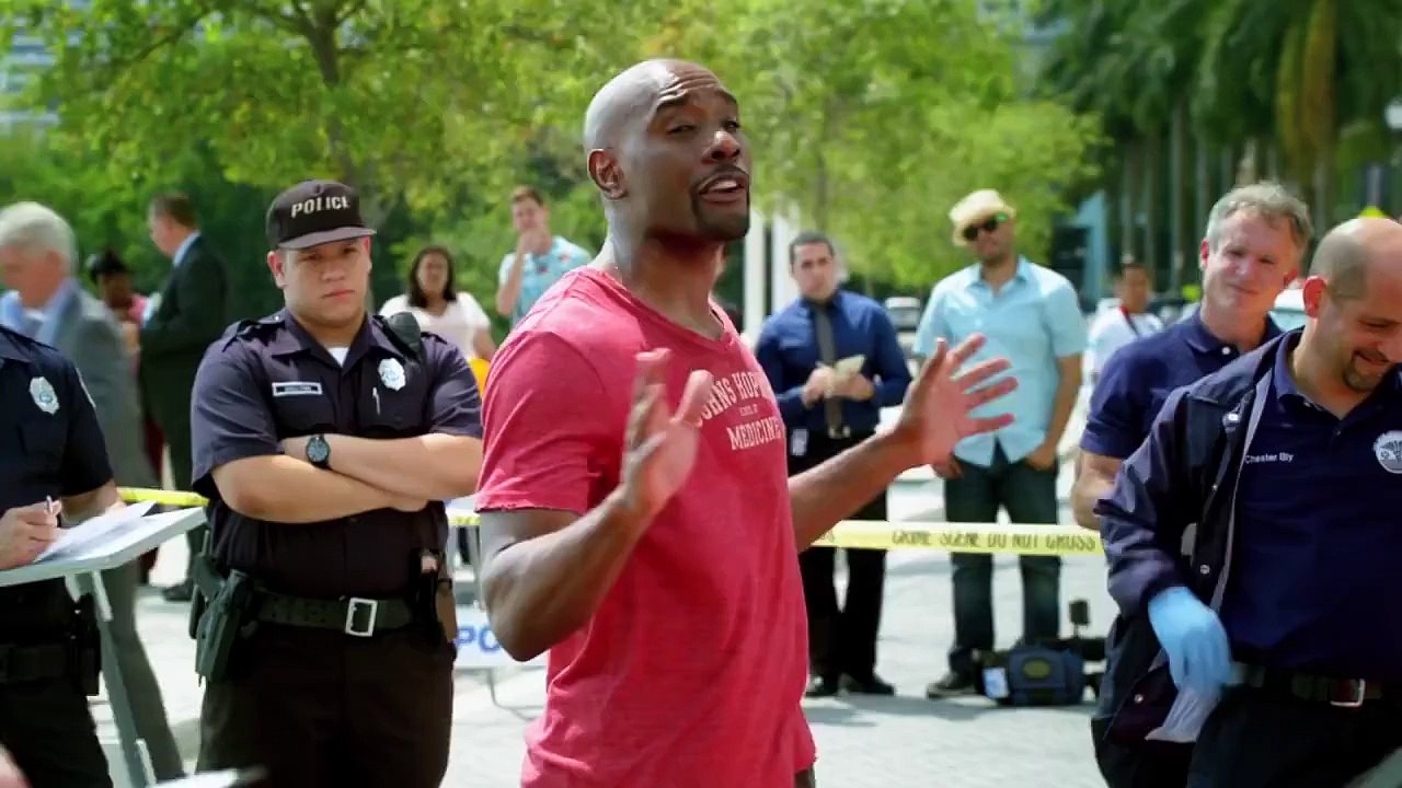 ROSEWOOD