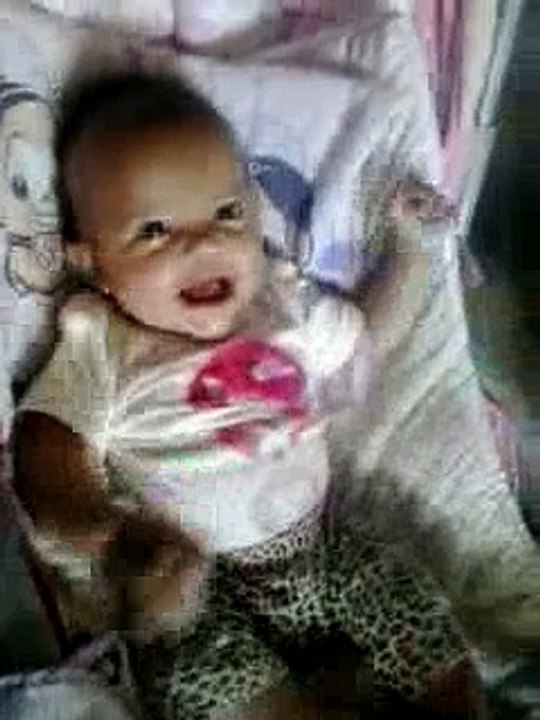 Belinha