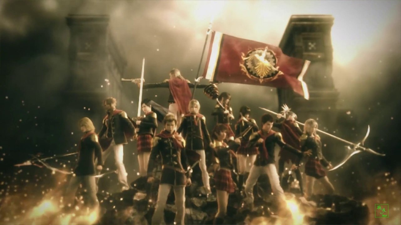 fftype0hd-opening