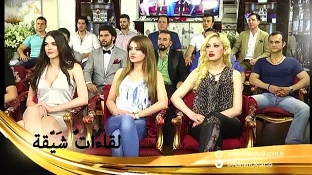 تستطيع القوات العسكرية التركية تسوية قنديل بالأرض وإنهاء حزب العمال الكردستاني