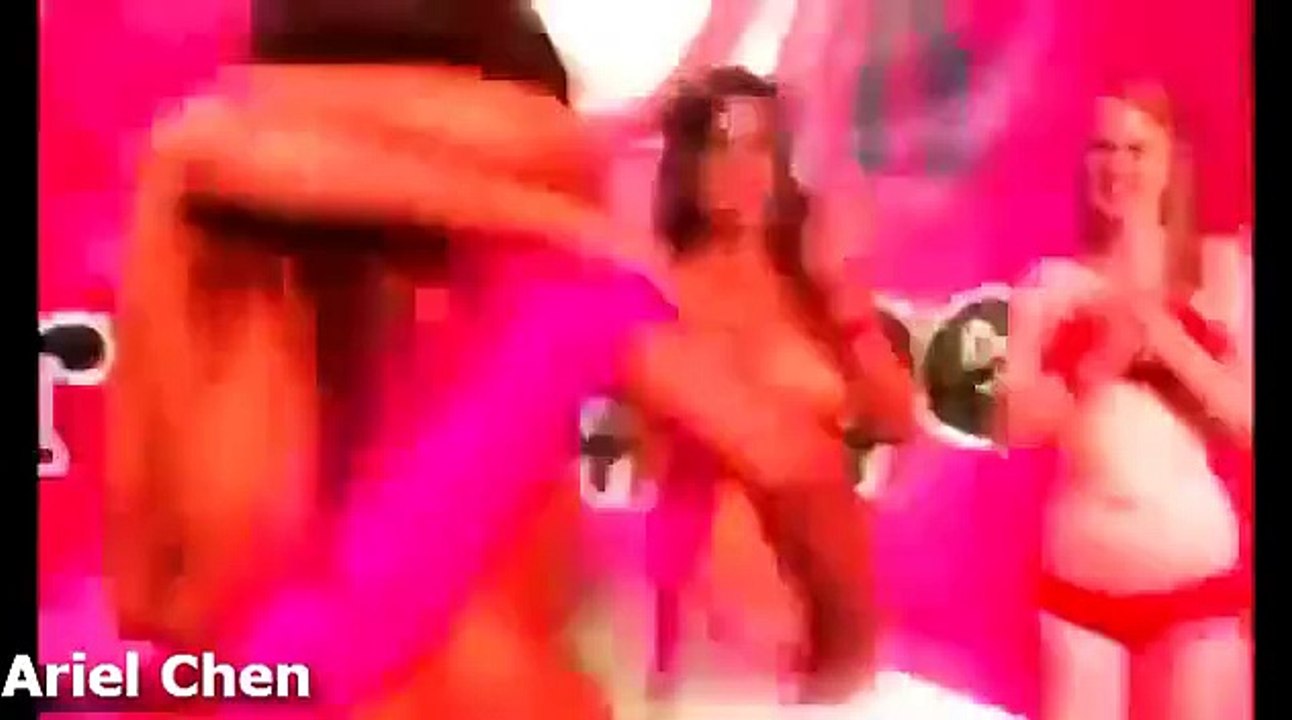 פספוסי בנות חלק ד' - פספוסים שלא כדאי לפספס