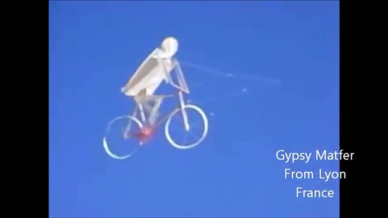 Udai Ja Udai Ja