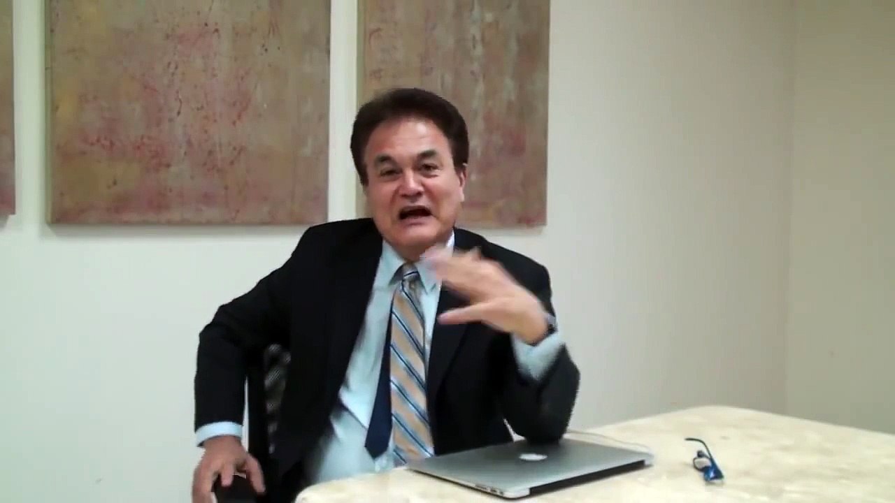 SEJA VOCÊ MESMO! (Roberto Shinyashiki)